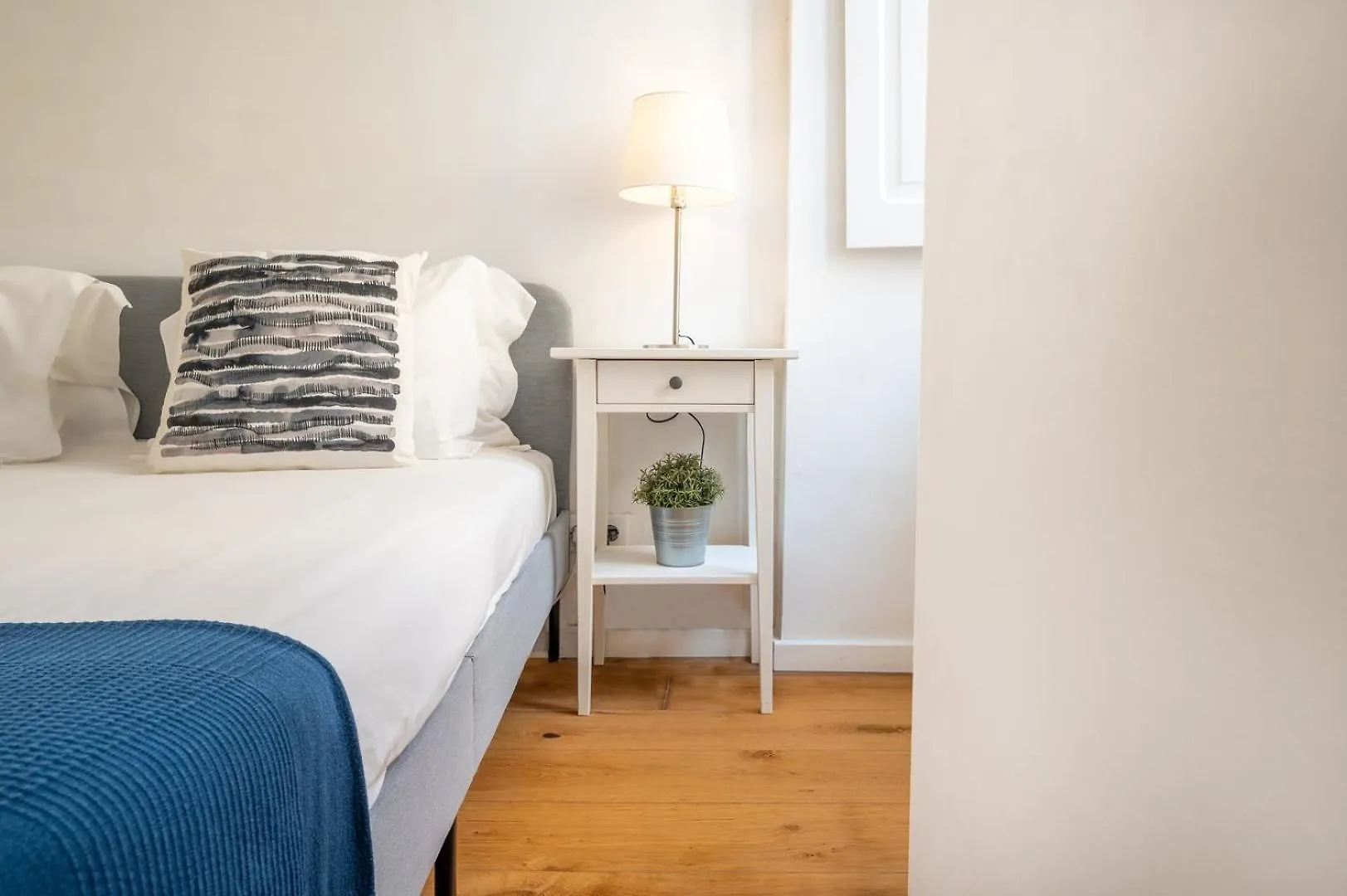 Guestready - Glorious Stay Near Miradouro Da Graca Lissabon 0*,