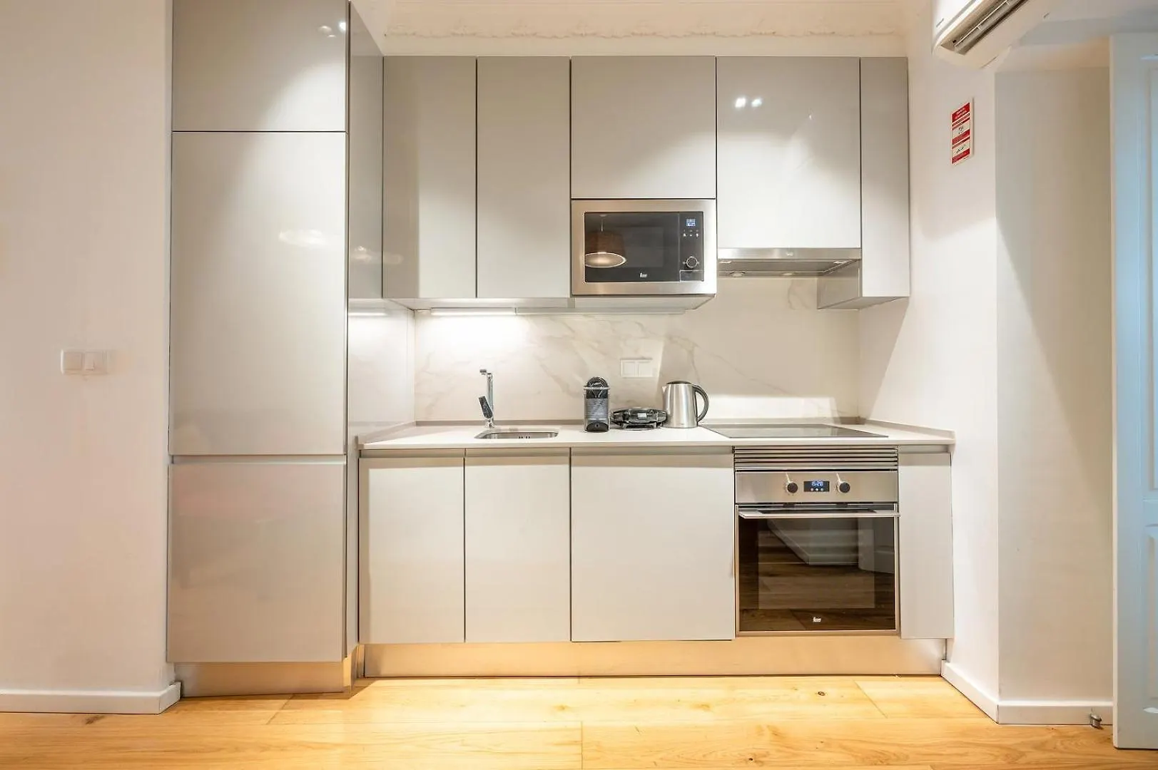 Guestready - Glorious Stay Near Miradouro Da Graca Lisboa 葡萄牙