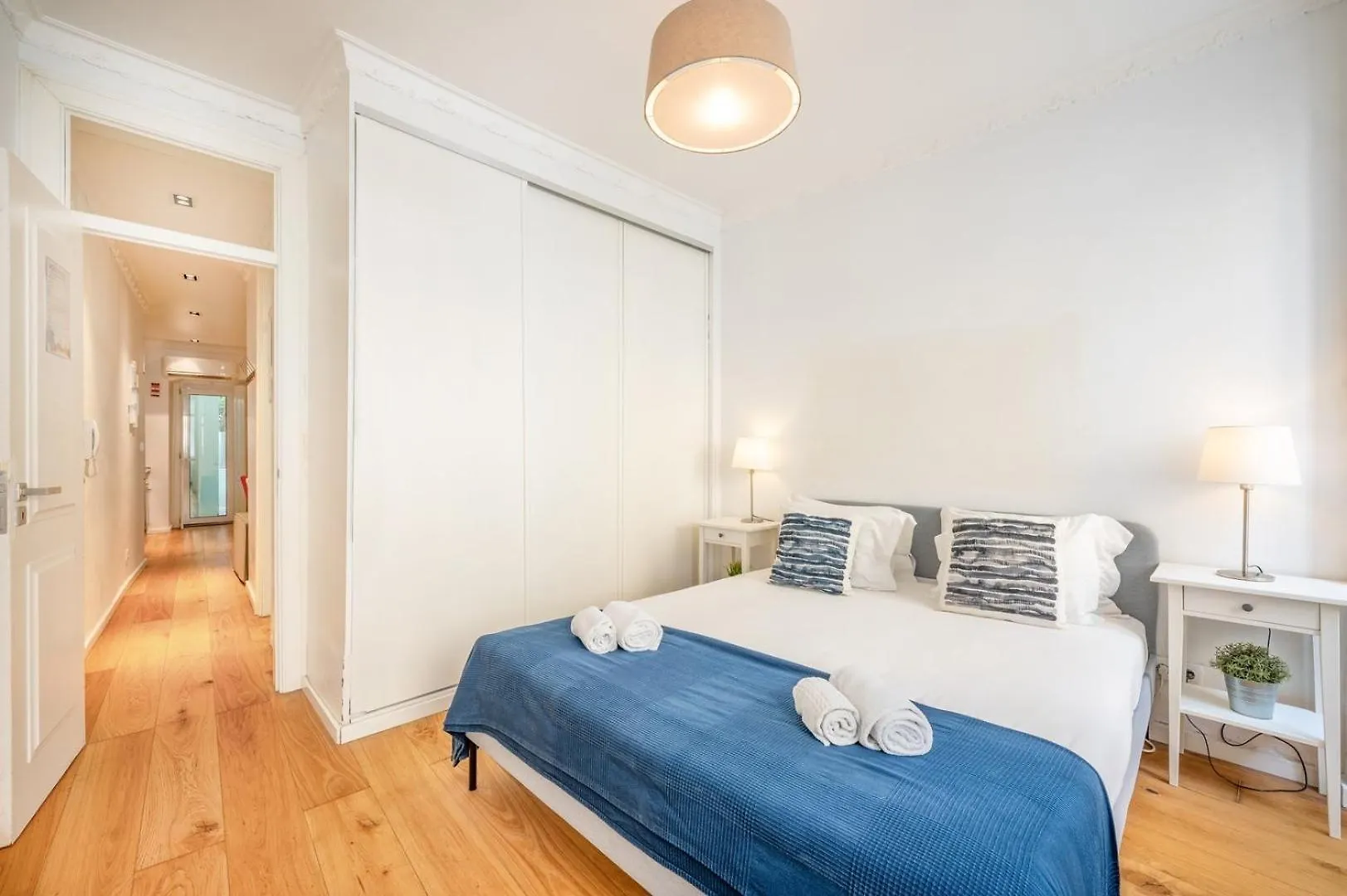 Guestready - Glorious Stay Near Miradouro Da Graca Lisboa 0*,  Portugal