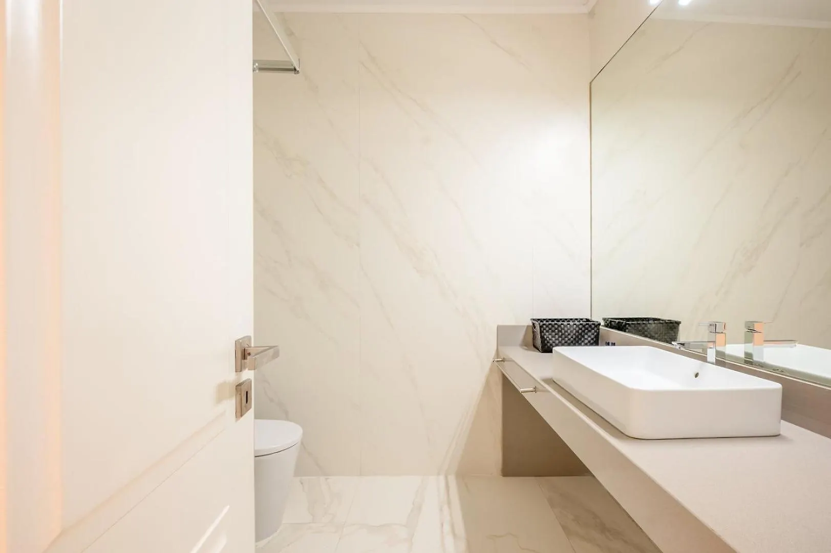 Guestready - Glorious Stay Near Miradouro Da Graca Lisboa Apartmán