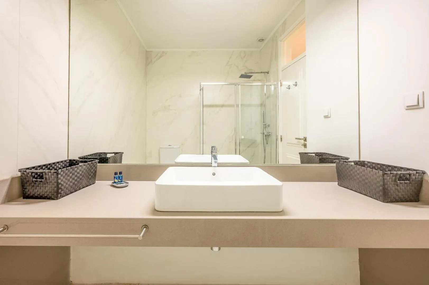 Guestready - Glorious Stay Near Miradouro Da Graca Lisboa Portugalsko